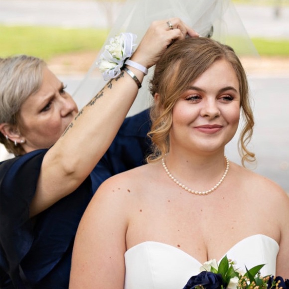 Hello gorgeous 💋 - Picture 4 of 15